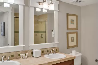 9500 Grand Sandestin Boulevard #2707, Miramar Beach, FL 32550 - Photo 23