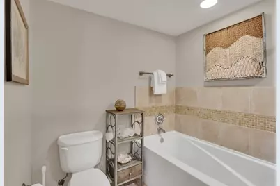 9500 Grand Sandestin Boulevard #2707, Miramar Beach, FL 32550 - Photo 21