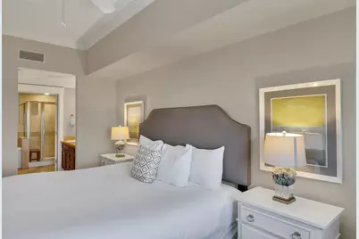 9500 Grand Sandestin Boulevard #2707, Miramar Beach, FL 32550 - Photo 17