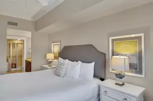 9500 Grand Sandestin Blvd, Miramar Beach, FL 32550 - Photo 17