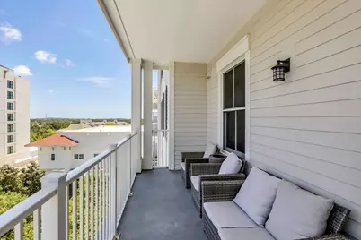 9500 Grand Sandestin Boulevard #2707, Miramar Beach, FL 32550 - Photo 9