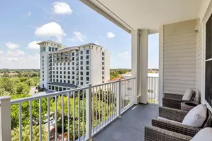 9500 Grand Sandestin Blvd, Miramar Beach, FL 32550 - Photo 7
