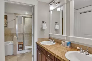 9500 Grand Sandestin Blvd, Miramar Beach, FL 32550 - Photo 19