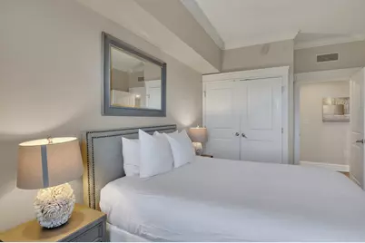 9500 Grand Sandestin Boulevard #2707, Miramar Beach, FL 32550 - Photo 25