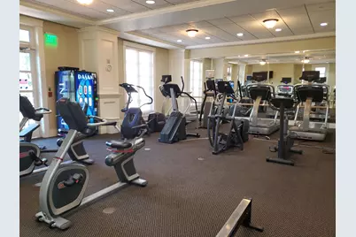 9500 Grand Sandestin Boulevard #2505, Miramar Beach, FL 32550 - Photo 17