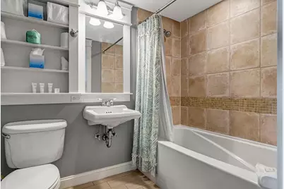 9500 Grand Sandestin Boulevard #2505, Miramar Beach, FL 32550 - Photo 9