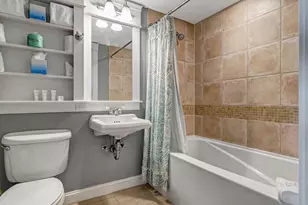 9500 Grand Sandestin Blvd, Miramar Beach, FL 32550 - Photo 9