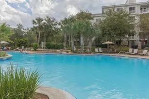 9500 Grand Sandestin Blvd, Miramar Beach, FL 32550 - Photo 11