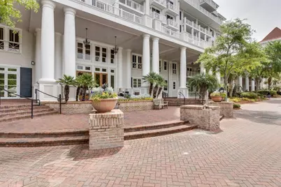 9500 Grand Sandestin Boulevard #2505, Miramar Beach, FL 32550 - Photo 13
