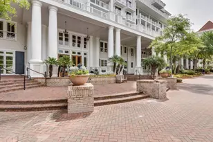 9500 Grand Sandestin Blvd, Miramar Beach, FL 32550 - Photo 13