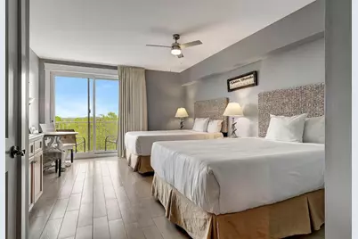 9500 Grand Sandestin Boulevard #2505, Miramar Beach, FL 32550 - Photo 1