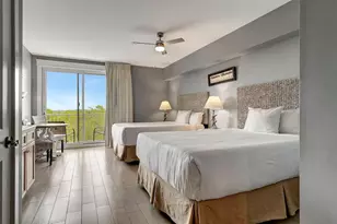 9500 Grand Sandestin Blvd, Miramar Beach, FL 32550 - Photo 1