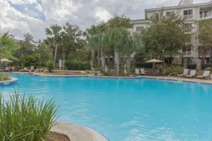 9500 Grand Sandestin Blvd, Miramar Beach, FL 32550 - Photo 21