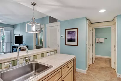 9500 Grand Sandestin Boulevard #2209, Miramar Beach, FL 32550 - Photo 13