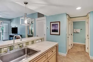 9500 Grand Sandestin Blvd, Miramar Beach, FL 32550 - Photo 13