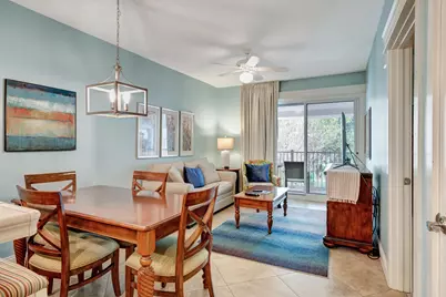 9500 Grand Sandestin Boulevard #2209, Miramar Beach, FL 32550 - Photo 1