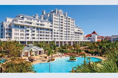 9500 Grand Sandestin Boulevard #2209, Miramar Beach, FL 32550 - Photo 19