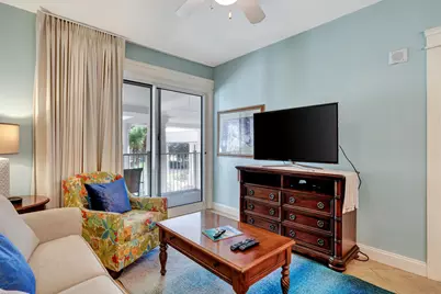 9500 Grand Sandestin Boulevard #2209, Miramar Beach, FL 32550 - Photo 3