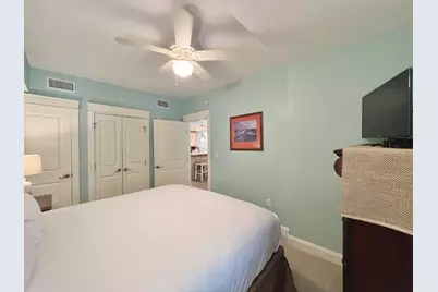 9500 Grand Sandestin Boulevard #2209, Miramar Beach, FL 32550 - Photo 15