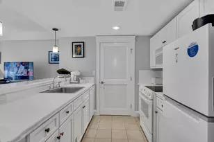 9500 Grand Sandestin Blvd, Miramar Beach, FL 32550 - Photo 9