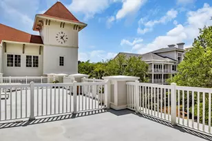 9500 Grand Sandestin Blvd, Miramar Beach, FL 32550 - Photo 3