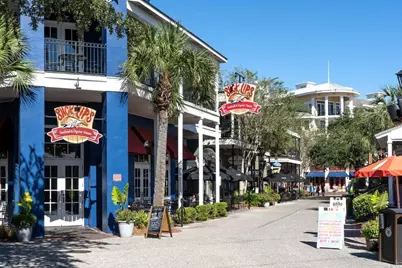 9500 Grand Sandestin Boulevard #2324, Miramar Beach, FL 32550 - Photo 29