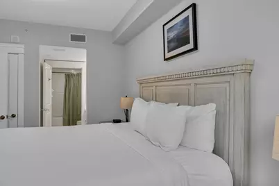 9500 Grand Sandestin Boulevard #2324, Miramar Beach, FL 32550 - Photo 15