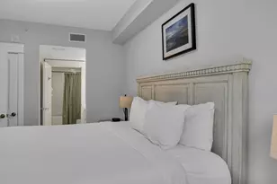 9500 Grand Sandestin Blvd, Miramar Beach, FL 32550 - Photo 15