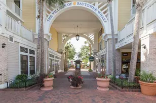 9500 Grand Sandestin Blvd, Miramar Beach, FL 32550 - Photo 27