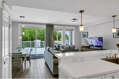 9500 Grand Sandestin Boulevard #2324, Miramar Beach, FL 32550 - Photo 1