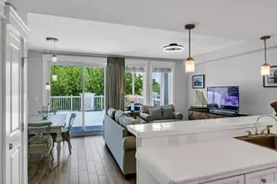 9500 Grand Sandestin Blvd, Miramar Beach, FL 32550 - Photo 1