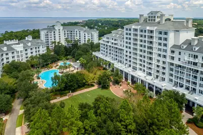 9500 Grand Sandestin Boulevard #2324, Miramar Beach, FL 32550 - Photo 19