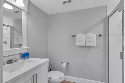 9500 Grand Sandestin Boulevard #2324, Miramar Beach, FL 32550 - Photo 11