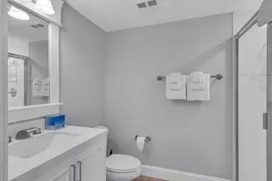 9500 Grand Sandestin Blvd, Miramar Beach, FL 32550 - Photo 11