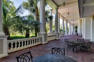 9500 Grand Sandestin Blvd, Miramar Beach, FL 32550 - Photo 23
