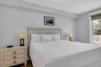 9500 Grand Sandestin Boulevard #2324, Miramar Beach, FL 32550 - Photo 13
