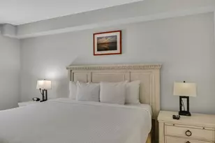 9500 Grand Sandestin Blvd, Miramar Beach, FL 32550 - Photo 13