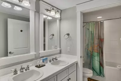 9500 Grand Sandestin Boulevard #2322, Miramar Beach, FL 32550 - Photo 15