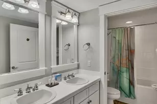 9500 Grand Sandestin Blvd, Miramar Beach, FL 32550 - Photo 15