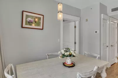 9500 Grand Sandestin Boulevard #2322, Miramar Beach, FL 32550 - Photo 5