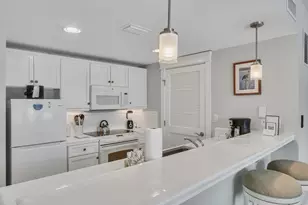 9500 Grand Sandestin Blvd, Miramar Beach, FL 32550 - Photo 7