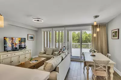 9500 Grand Sandestin Boulevard #2322, Miramar Beach, FL 32550 - Photo 1