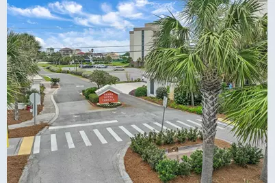 108 Terra Cotta Way, Destin, FL 32541 - Photo 27