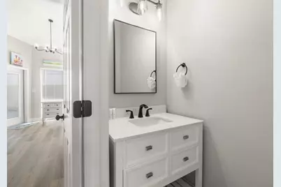 108 Terra Cotta Way, Destin, FL 32541 - Photo 21