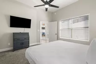 108 Terra Cotta Way, Destin, FL 32541 - Photo 15