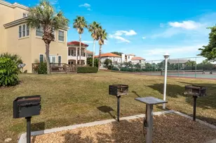 108 Terra Cotta Way, Destin, FL 32541 - Photo 39