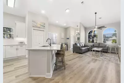 108 Terra Cotta Way, Destin, FL 32541 - Photo 11
