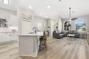 108 Terra Cotta Way, Destin, FL 32541 - Photo 11