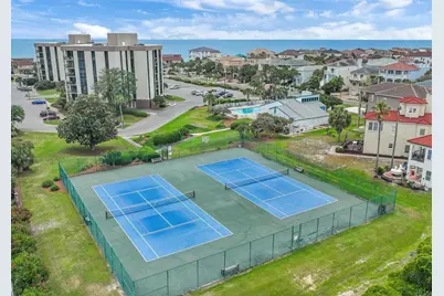 108 Terra Cotta Way, Destin, FL 32541 - Photo 29