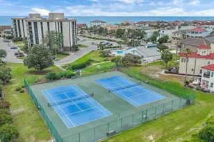 108 Terra Cotta Way, Destin, FL 32541 - Photo 29